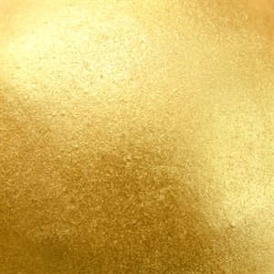 RD Zlatá piesková- Golden Sands