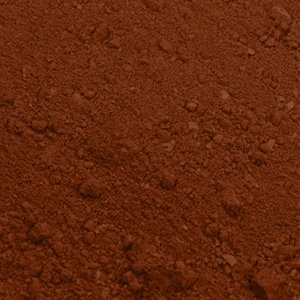 RD Mliečna čokoláda- Milk Chocolate