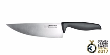 Tescoma- Nôž kuchársky PRECIOSO 18 cm