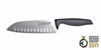 Tescoma- Nôž Santoku PRECIOSO 16 cm