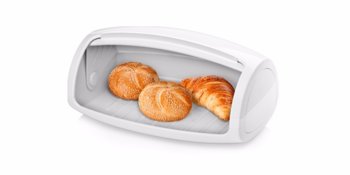 Tescoma- Zásobník na chlieb 4FOOD 32 cm