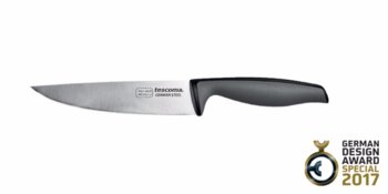 Tescoma- Nôž porciovací PRECIOSO 14 cm