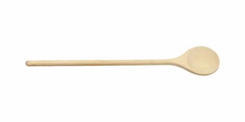 Tescoma- Vareška WOODY 32 cm