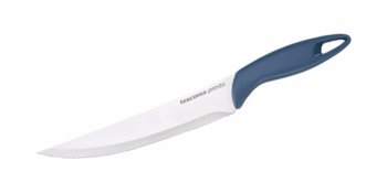 Tescoma- Nôž na porciovanie PRESTO 20 cm