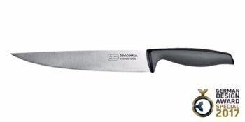 Tescoma- Nôž porciovací PRECIOSO 20 cm