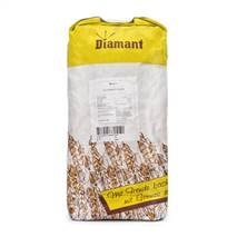 Diamant- Slovanský Chlieb 0,5kg
