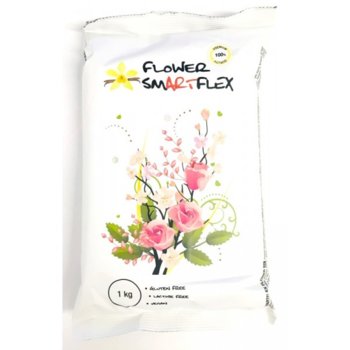 Smartflex Flower 1kg