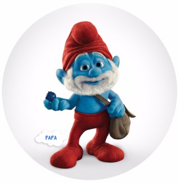 jedlý papier, jedlý obrázok na tortu, dekorácia na tortu, detská torta, ozdoba na tortu