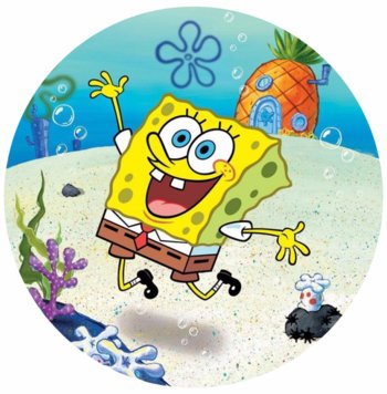 jedlý papier, jedlý obrázok na tortu, dekorácia na tortu, detská torta, ozdoba na tortu