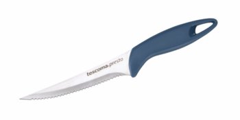 Tescoma- Nôž steakový PRESTO 12 cm