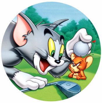 jedlý papier, jedlý obrázok na tortu, dekorácia na tortu, detská torta, ozdoba na tortu