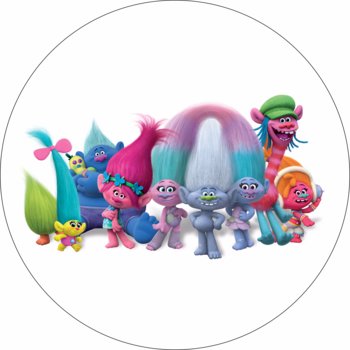 jedlý papier, jedlý obrázok na tortu, dekorácia na tortu, detská torta, ozdoba na tortu