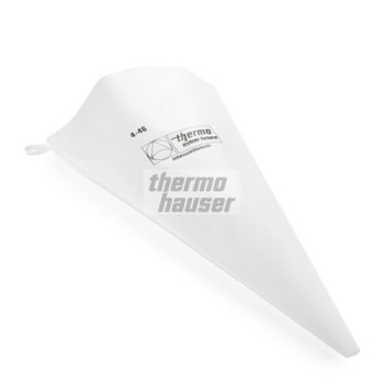 TH Cukrárske vrecko Thermo NYLON FUTURE 34cm