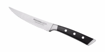 Tescoma- Nôž steakový AZZA 13 cm