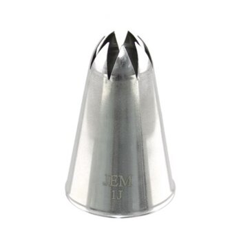 JEM špička 1J