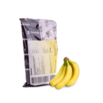 Zeesan Banán 0,5kg