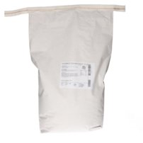 biely krém na tortu, krém na obtretie torty, krém, ktorý sa neroztopí