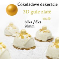 moderné dezerty, moderné koláče, moderné zákusky, čokoládové ozdoby na tortu, čokoláda, čokoládové dekorácie, jedlé zlato