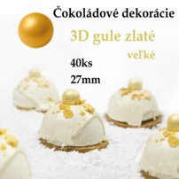 čokoládové ozdoby na tortu, čokoláda, čokoládové dekorácie, vianočné koláče, vianočné zákusky