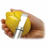 Tescoma- Škrabka na citrusovú kôru PRESIDENT