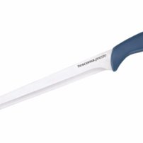 Tescoma- Nôž na šunku PRESTO 24 cm