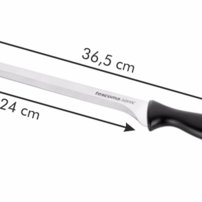 Tescoma- Nôž na šunku SONIC 24 cm