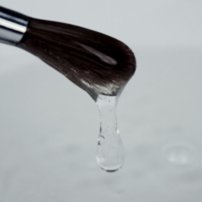 Jedlé lepidlo RD 50ml