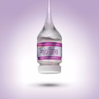 Jedlé lepidlo RD 50ml