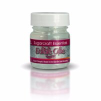 Jedlé lepidlo RD 50ml