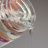 RD Glycerín 50ml