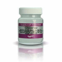RD Glycerín 50ml