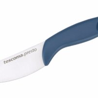 Tescoma- Nôž na natieranie PRESTO 10 cm