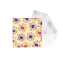 fólia na čokoládu, farebná čokoláda, farba na čokoládu, farebné zákusky, moderné zákusky, candy bar, transfer fólia