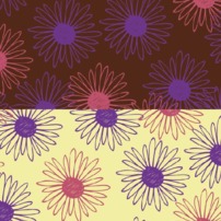 fólia na čokoládu, farebná čokoláda, farba na čokoládu, farebné zákusky, moderné zákusky, candy bar, transfer fólia