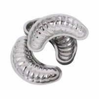 KHB Formička rožok malý 5,5cm 30ks