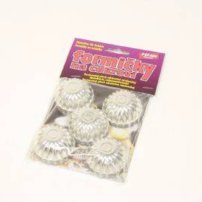 KHB Formička košíček mini 30ks