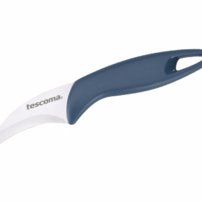 Tescoma- Nôž vykrajovací PRESTO 8 cm