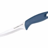 Tescoma- Nôž vykosťovací PRESTO 12 cm