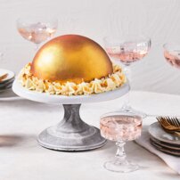 FC zlatý  sprej 100ml