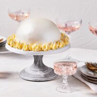 FC perleťový sprej 100ml