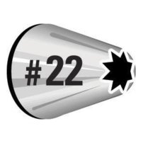 W špička 022 zb.