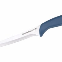 Tescoma- Nôž vykosťovací PRESTO 18 cm