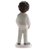 D Chlapec na cirkevné sviatosti 315110