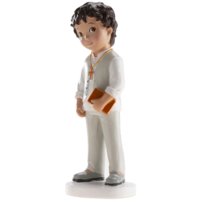 D Chlapec na cirkevné sviatosti 315110