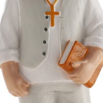 D Chlapec na cirkevné sviatosti 315110