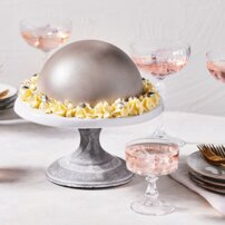 FC strieborný  sprej 100ml