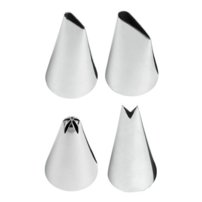 W Sada špičiek 102 104 224 352