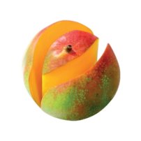 Tescoma - Krájač na mango PRESTO