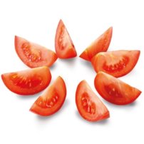 Tescoma - Krájač na paradajky PRESTO