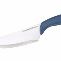 Tescoma- Nôž kuchársky PRESTO 17 cm